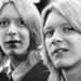 Fred and George ♥ - fred-and-george-weasley icon
