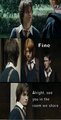 HP - harry-potter-vs-twilight fan art