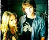  Hanna & Toby