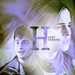 Hp - harry-potter icon