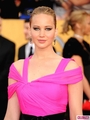 Jennifer Lawrence - katniss-everdeen photo