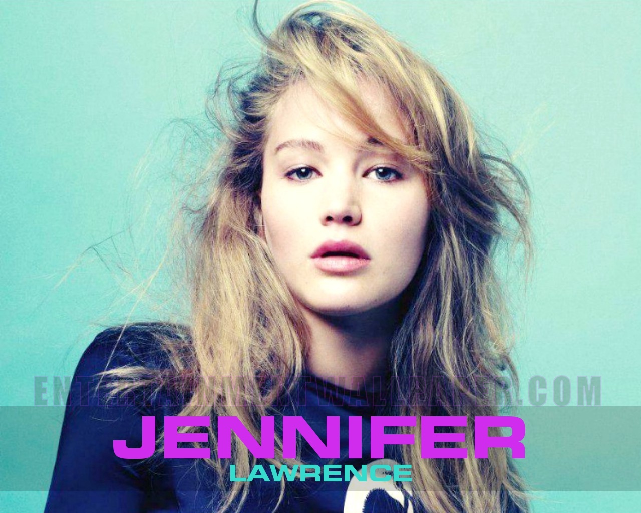Jennifer Lawrence - Picture Hot