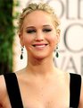Jennifer Lawrence - katniss-everdeen photo