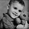 Justin Bieber♥♥ - justin-bieber photo