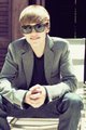 Justin Bieber♥♥ - justin-bieber photo