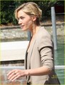 Kate Winslet: 'Carnage' Photo Call in Venice! - kate-winslet photo
