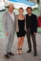 Kate Winslet at 68th Annual Venice International Film Festival: Carnage Photocall 01.09.2011 - kate-winslet photo