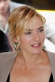 Kate Winslet at 68th Annual Venice International Film Festival: Carnage Photocall 01.09.2011 - kate-winslet photo