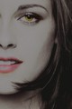 Kristen Stewart- Bella Swan - twilight-series fan art