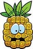 LOL Pineapple