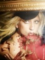 Lady Gaga♥♥ - lady-gaga photo