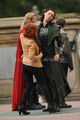 Loki Avengers Set - loki-thor-2011 photo