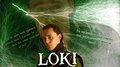 Loki =) - loki-thor-2011 photo