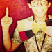 Louis <3 - louis-tomlinson icon
