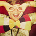 Louis <3 - one-direction icon