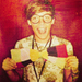 Louis <3 - one-direction icon