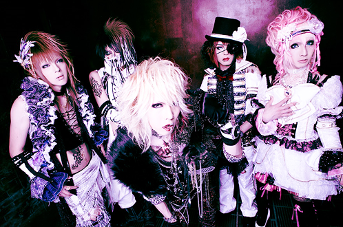 Lycaon-lycaon-25053438-498-330.png