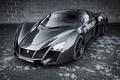 MaRussia B2 - exotic-cars photo
