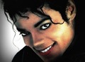 Michael Jackson a choco bear....... - michael-jackson photo