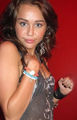 Miley Cyrus ~ Personal Pic - miley-cyrus photo