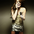 Miley Cyrus !!! - miley-cyrus photo