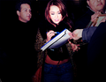Miley ❤ - miley-cyrus photo