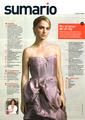 Natalie Portman ( Miscellaneous Photoshoots) - natalie-portman photo
