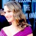 Natalie Portman - natalie-portman icon