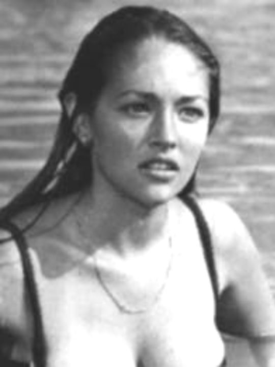Images olivia hussey 'Romeo and
