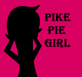Pike Pie Girl! - fans-of-pom photo