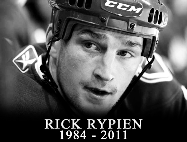 Rick-Rypien-memorial-for-nhl-players-25007874-600-456.jpg