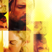 Sawyer & Juliet - lost icon