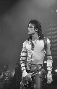  Sexy Michael :D
