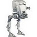 All Terrain Scout Transport (AT-ST) - star-wars icon