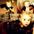 Sweety Bieber - justin-bieber photo