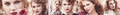 T. Swift Teen Vogue Banner - taylor-swift fan art