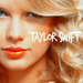 T. Swift  - taylor-swift icon