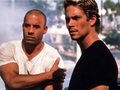 fast-and-furious - The Fast and the Furious Wallpaper wallpaper