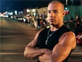 fast-and-furious - The Fast and the Furious Wallpaper wallpaper