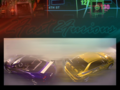 The Fast and the Furious Wallpaper - fast-and-furious wallpaper