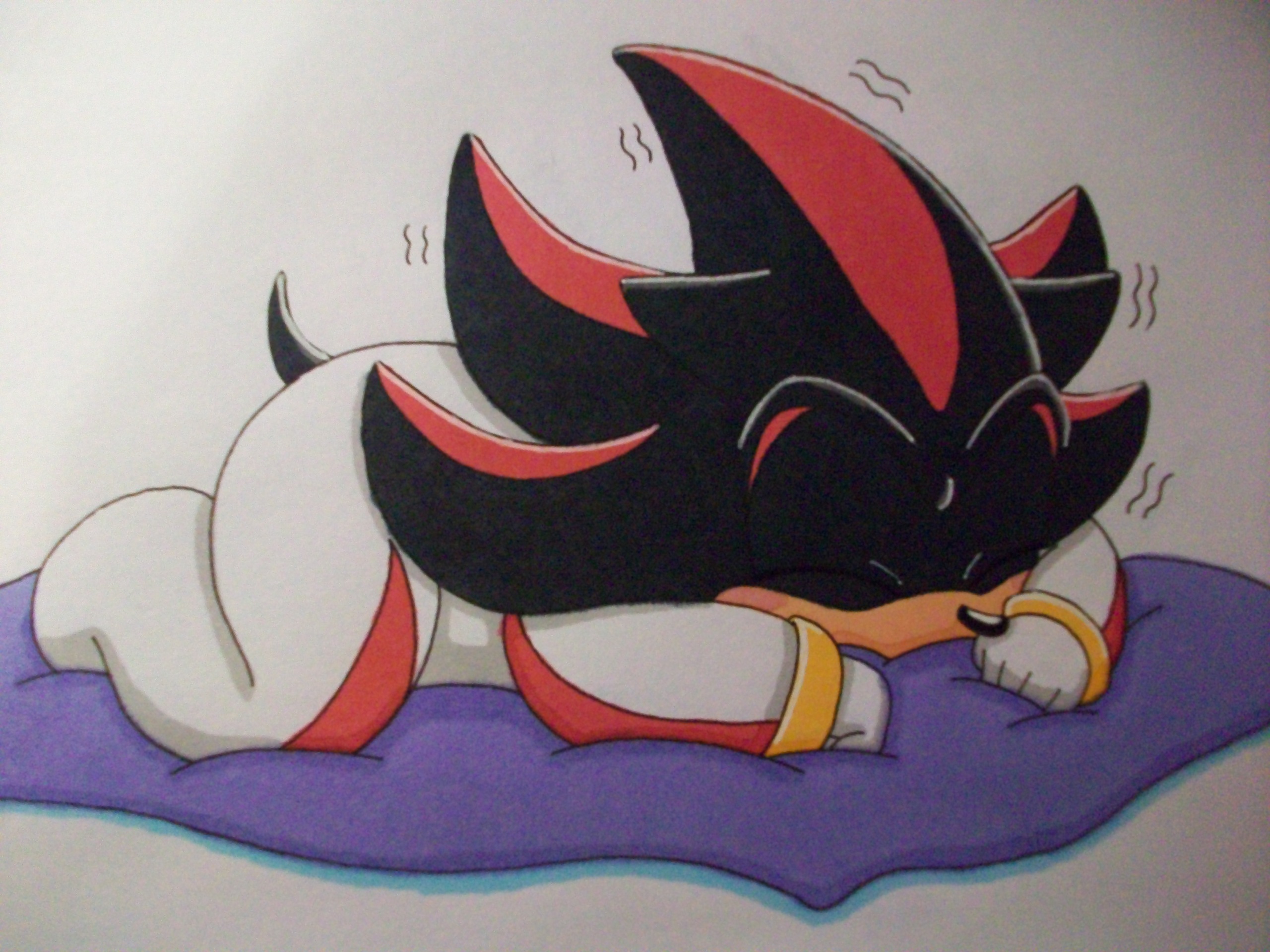 shadow the hedgehog, images, image, wallpaper, photos, photo, photograph, g...