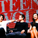 Tyler.Dylan & Crystal - teen-wolf icon