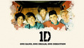 WMYB One Direction - one-direction photo