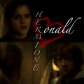 Wow, this took me ages! :S - romione fan art