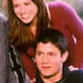 icons <3 - one-tree-hill icon