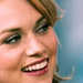 icons <3 - one-tree-hill icon