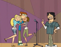 lol, the real reason Geoff and Duncan were mean to Harold in TDI :P - total-drama-island photo