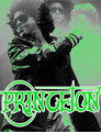 princeton - princeton-mindless-behavior photo