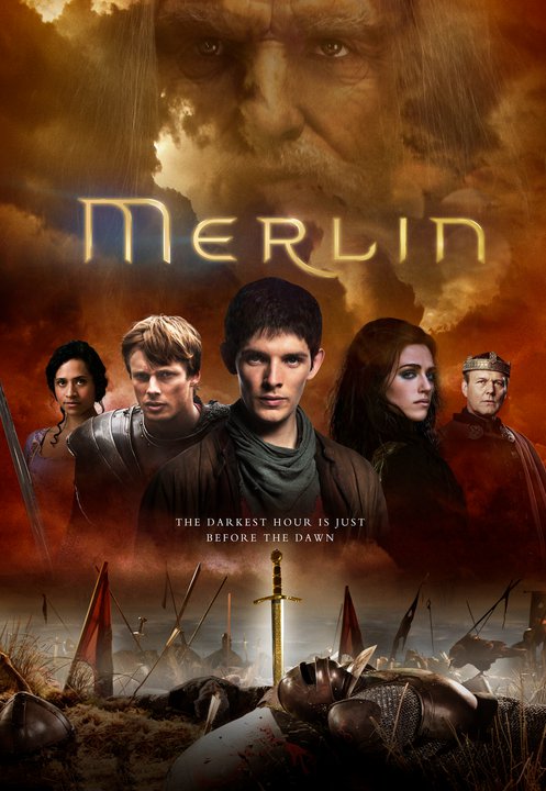 season-4-merlin-poster-realesed-merlin-on-bbc-25004547-497-720.jpg