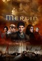 season 4 merlin poster realesed! - merlin-on-bbc photo